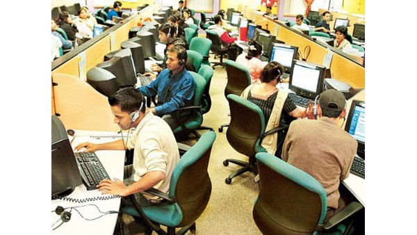  ಖಾಸಗಿ ವಲಯದ ಉದ್ಯೋಗಿಗಳ ಆತ್ಮಹತ್ಯೆ