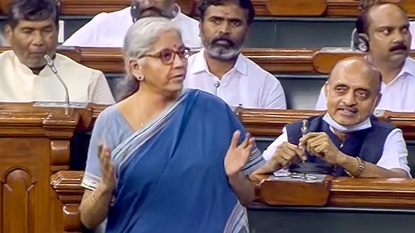 ಸಾಂಕ್ರಾಮಿಕದ ವೇಳೆಯೂ ಉತ್ತಮ ನಿರ್ವಹಣೆ ಸಾಂಕ್ರಾಮಿಕದ ವೇಳೆಯೂ ಉತ್ತಮ ನಿರ್ವಹಣೆ