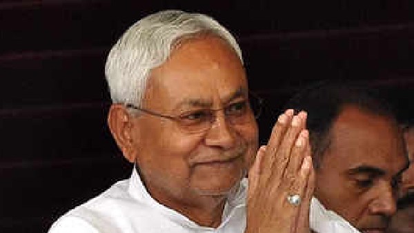 Bihar CM Nitish Kumar’s JDU Opposition RJD And Congress Called Separate Meeting Today