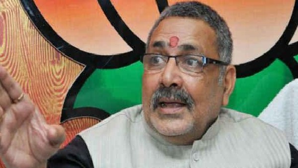 ಸ್ಪೀಕರ್ ಅವರ ಪದಚ್ಯುತ 