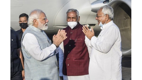  ಮಂಗಳವಾರ ಸರ್ಕಾರದ ಭವಿಷ್ಯ ನಿರ್ಧಾರ?