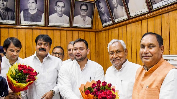  ಮಾಧ್ಯಮಗಳು ಕೇಂದ್ರ ಸರ್ಕಾರದ ಹಿಡಿತದಲ್ಲಿವೆ 