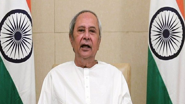 Odisha floods: 42 villages remain cut off from outside world