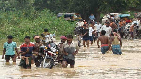  ಶುದ್ಧ ಕುಡಿಯುವ ನೀರಿನ ವ್ಯವಸ್ಥೆಗೆ ತಾಕೀತು 