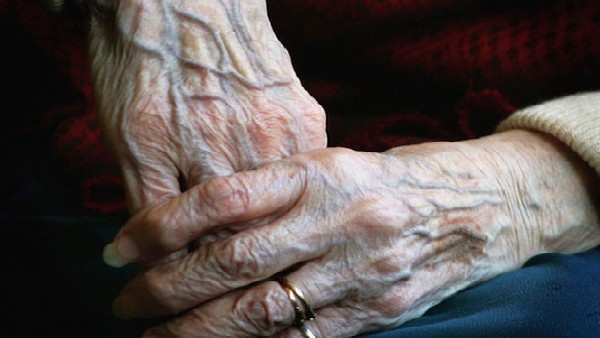 ಸಂಧ್ಯಾ ಸುರಕ್ಷಾ ಯೋಜನೆ ಯಾರಿಗೆ? 