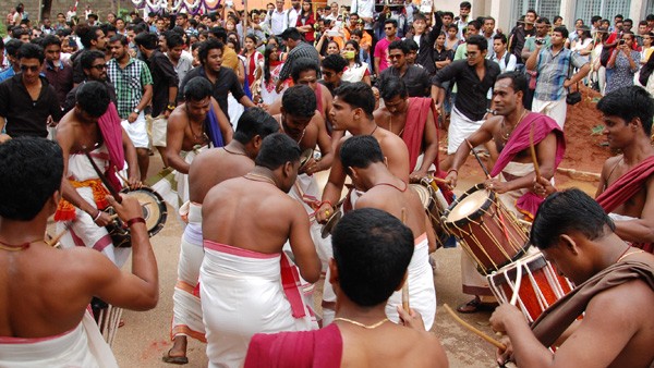 ಓಣಂ 2022 ದಿನಾಂಕ 