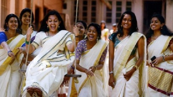 ಓಣಂ 2022 ಮಹತ್ವ 