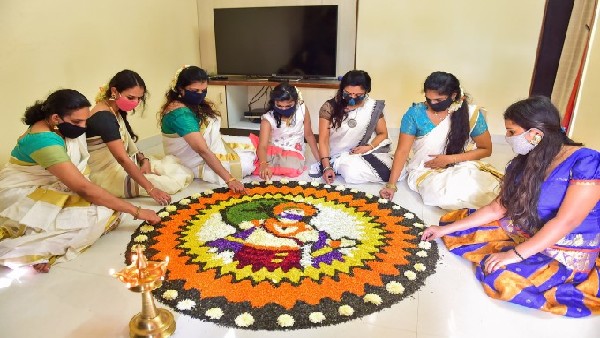 ಖಾಸಗಿ ಬಸ್ ನಿರ್ವಾಹಕರ ವಿರುದ್ಧ ನೋಟಿಸ್ ಕಳುಹಿಸಲು ನಿರ್ಧಾರ 