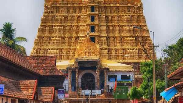 ಟ್ರಾವಂಕೋರ್ ರಾಜಮನೆತನದವರ ಪರ ತೀರ್ಪು 