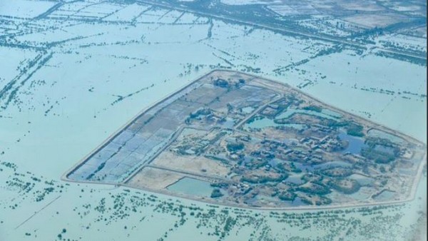 ಪ್ರತಿದಿನ ಅಗತ್ಯ ವಸ್ತುಗಳ ಕೊರತೆ 