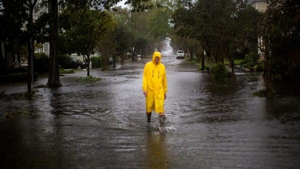 ಬಲೂಚಿಸ್ತಾನ್‌ಗೆ 1,00,000 ಟೆಂಟ್‌ಗಳು ಬೇಕು 