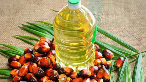 ಶೇ.20ರಿಂದ 30ರಷ್ಟು ಅಧಿಕ ಇಳುವರಿ 