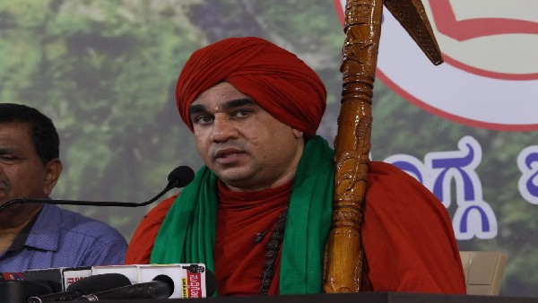 ಬಿಎಸ್‌ವೈ-ಬೊಮ್ಮಾಯಿ ರಾತ್ರಿಯೊಳಗೆ ಹೇಳಿಕೆ ನೀಡಲಿ 