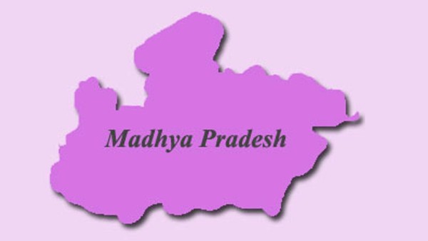 10 ಮಹಿಳೆಯರ ಪೈಕಿ 3 ಮಾತ್ರ ಉಪಸ್ಥಿತಿ 