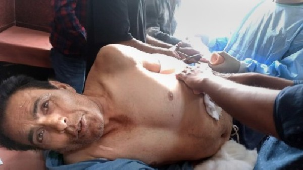 Jammu and Kashmir Police To Attach Property Of Terrorist Who Kashmiri Pandit Jammu and Kashmir Police To Attach Property Of Terrorist Who Kashmiri Pandit