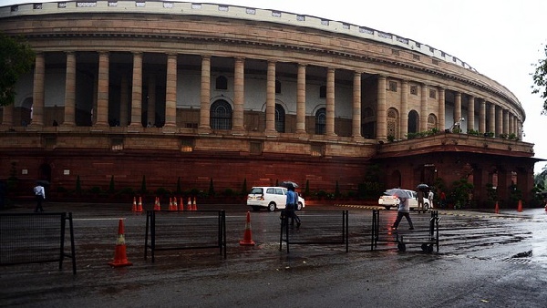  ನಿಬಂಧನೆಗಳನ್ನು ಜಾರಿಗೊಳಿಸಲು ಸೂಕ್ತ ಕ್ರಮ