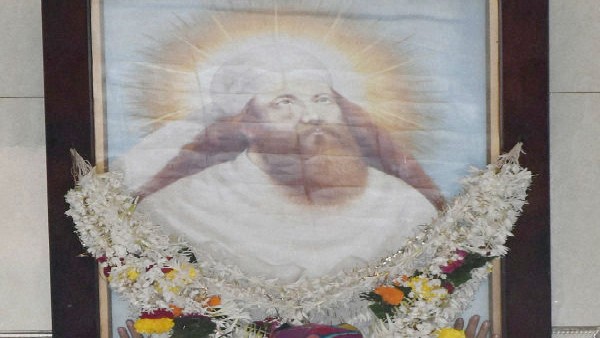 ಹೊಸ ವರ್ಷಾಚರಣೆ ಯಾವಾಗಿನಿಂದ? 