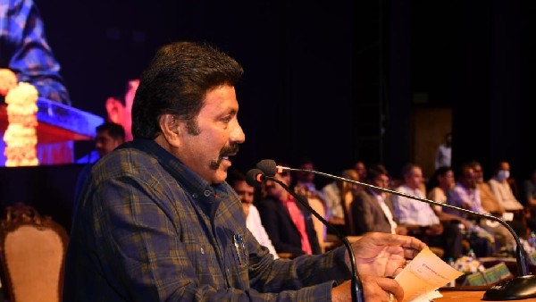 ರೈತರ ಆದಾಯ ದ್ವಿಗುಣಗೊಳಿಸುವ ಕೆಲಸ ರೈತರ ಆದಾಯ ದ್ವಿಗುಣಗೊಳಿಸುವ ಕೆಲಸ