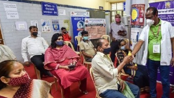 ಏನಿದು ‘ಆರೋಗ್ಯ ಬಂಧು’ಯೋಜನೆ? ಏನಿದು ‘ಆರೋಗ್ಯ ಬಂಧು’ಯೋಜನೆ?