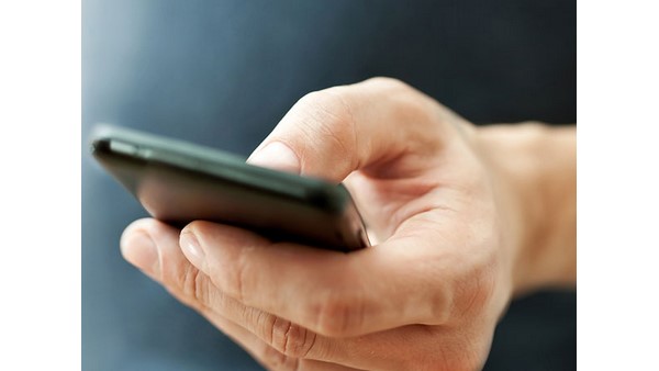  ಸ್ಮಾರ್ಟ್‌ಫೋನ್‌ಗಳು ಇದ್ದರೆ ಹೀಗೆ ಮಾಡಬೇಡಿ