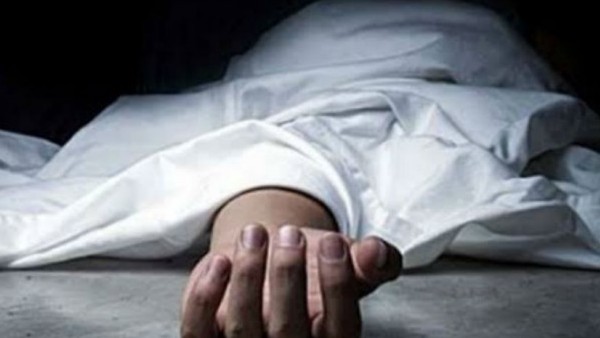 Top Taiwanese defence official found dead in hotel room