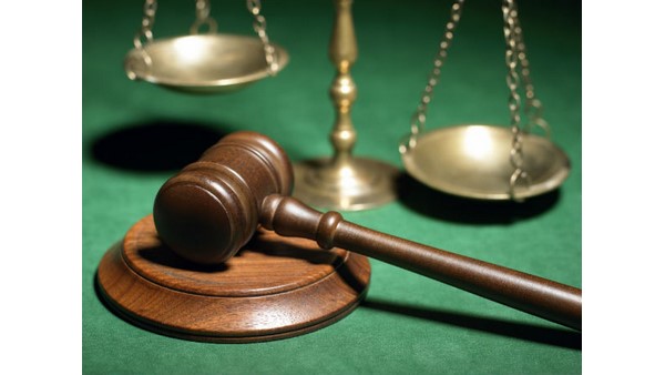 ಮರಣದಂಡನೆಗೆ ಗುರಿಯಾದ ಕೈದಿಗಳು 