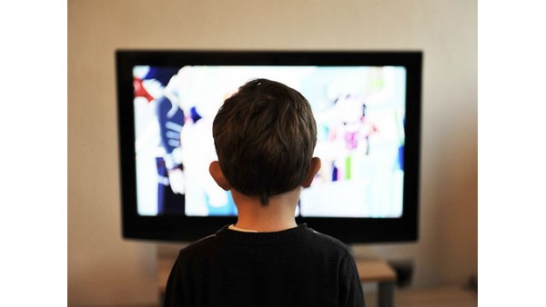  ಜುಲೈ 16 ರಿಂದ ಜುಲೈ 23ರ ವರದಿ 