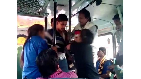 ತಮಿಳುನಾಡು ಸರ್ಕಾರದಿಂದ ಈ ಕಾನೂನು ಜಾರಿ ತಮಿಳುನಾಡು ಸರ್ಕಾರದಿಂದ ಈ ಕಾನೂನು ಜಾರಿ