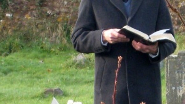  ಸಂತೋಷದ ವಿದಾಯ ನೀಡಿದ ಕುಟುಂಬ 