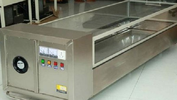 ನಗುವಿಗೆ ಕಾರಣವನ್ನು ವಿವರಿಸಿದ ಕುಟುಂಬ 