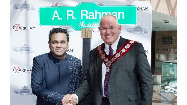 ನಾನು ಸಾಗರದಲ್ಲಿ ಕೇವಲ ಒಂದು ಹನಿ 