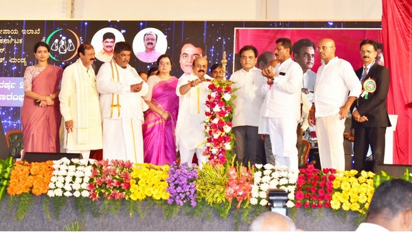  ಎಷ್ಟು ಹಳ್ಳಿಗಳಿಗೆ ಈ ಯೋಜನೆ ಭಾಗ್ಯ? 