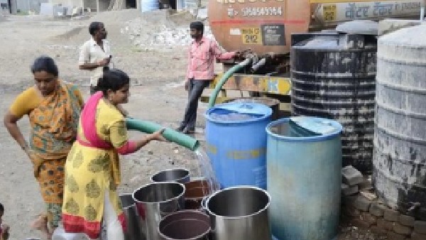 ಅಂಕಿಅಂಶಗಳು ಹೀಗಿದೆ- 