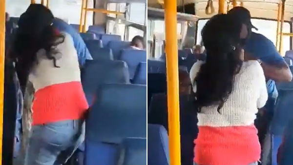 IPC ಸೆಕ್ಷನ್ ಅಡಿಯಲ್ಲಿ ಕಾನೂನು IPC ಸೆಕ್ಷನ್ ಅಡಿಯಲ್ಲಿ ಕಾನೂನು