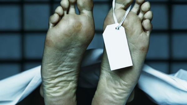 ಕೇರಳದ ಶಿಕ್ಷಣ ಸಚಿವ ಟ್ವೀಟ್ 