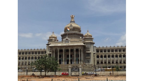 ಗೋವಿಂದರಾಜ ವಿಧಾನಸಭಾ ಕ್ಷೇತ್ರದ ವಾರ್ಡ್‌ಗಳು 