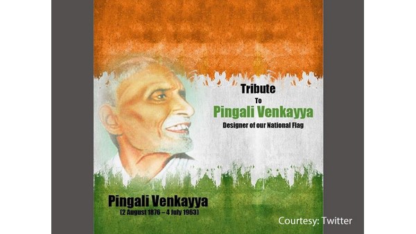 ಬಡವನಾಗಿ ಪ್ರಾಣಬಿಟ್ಟ ವೆಂಕಯ್ಯ 