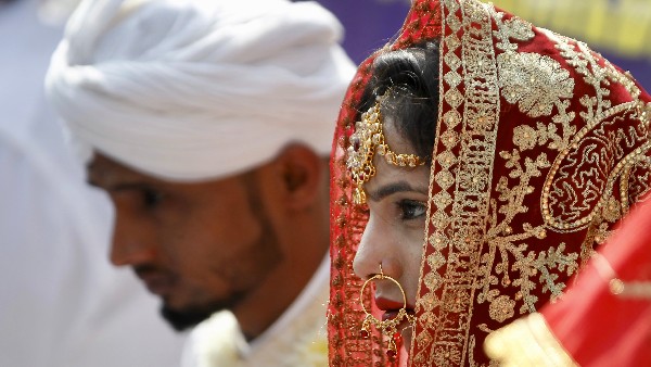 ಪಿಎಂ ಶ್ರಮ ಯೋಗಿ ಮಾನ್-ಧನ್ ಯೋಜನೆ ಎಂದರೇನು? 