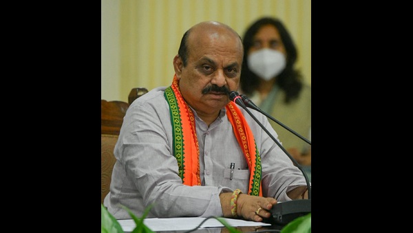  ತಮ್ಮ ಪಾತ್ರದ ಬಗ್ಗೆ ಇನ್ನೂ ಸ್ಪಷ್ಟತೆ ಇಲ್ಲ 