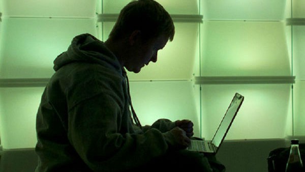 Porn ವಿಡಿಯೋಗಳಿಗೆ ಅಂಟಿಕೊಂಡವರಲ್ಲಿ ಇದೊಂದು ರೀತಿ ಚಟ 