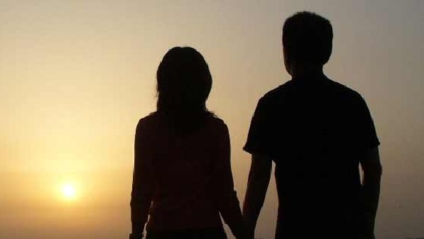 Porn ವಿಡಿಯೋ ನೋಡುವವರ ಸಂಖ್ಯೆ ಎಷ್ಟಿದೆ? 