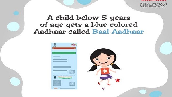  ತಮ್ಮ ಹತ್ತಿರದ ಅಂಚೆ ಕಚೇರಿಗೆ ಕರೆ ಮಾಡಿ 