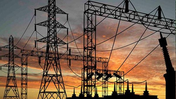 Electricity Amendment Bill: Likely to be introduced in Parliament today