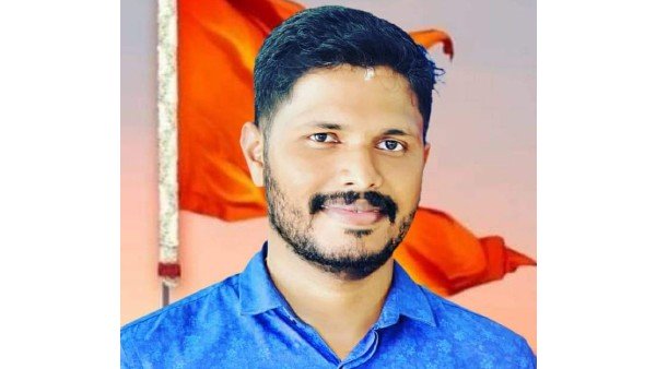 Praveen Murder case: ADGP Alok Kumar Warned Asset Attachment Of Accused 