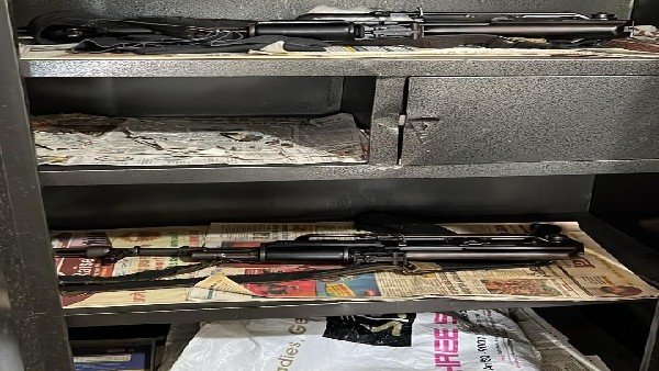 16 ಸ್ಥಳಗಳಲ್ಲಿ ಸಹ ಇಡಿ ಶೋಧ ಕಾರ್ಯ 