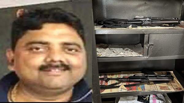 19.76 ಕೋಟಿ ರೂಪಾಯಿ ವಶ 