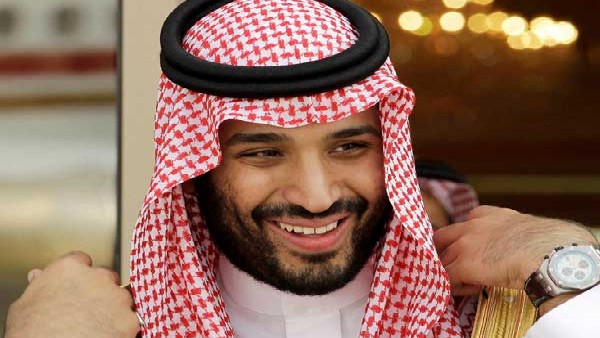 ಉತ್ತಮ ಕ್ರೀಡಾಪಟು