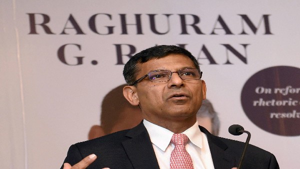 ಅಲ್ಪಸಂಖ್ಯಾತರ ವಿಚಾರ 