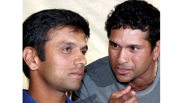  ಪ್ರಸಿದ್ಧ ಓಟಗಾರ ಮಿಲ್ಕಾ ಸಿಂಗ್ ಮತ್ತು ಜೂಲನ್ ಗೋಸ್ವಾಮಿ