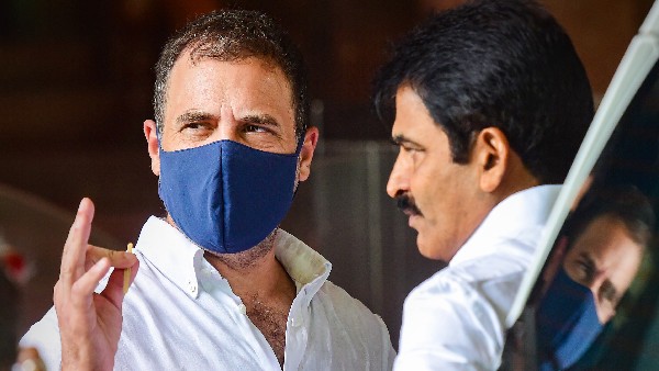 ಪ್ರಜಾಪ್ರಭುತ್ವನ್ನು ದೂಷಿಸುವುದನ್ನು ಬಿಡಿ ಪ್ರಜಾಪ್ರಭುತ್ವನ್ನು ದೂಷಿಸುವುದನ್ನು ಬಿಡಿ